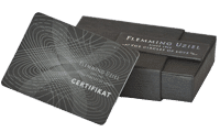 flemming garanticert_small_box