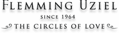 logo_web