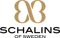 schalins_logo_topp_ret