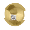 By Biehl pod-Facets guld