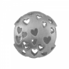 By Biehl pod-hearts