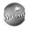 By Biehl pod-mum heart