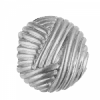 By Biehl pod-Waves