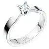 Tropic Maui 0,30ct