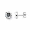 Thomas Sabo örhänge Glam Soul Sv