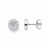Thomas Sabo Glam Soul S