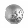 By Biehl pod-Luck hope