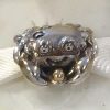 Pandora charm21
