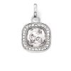 Thomas Sabo The secret of Cosmo