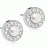 Blomdahl Brillian HalPearl