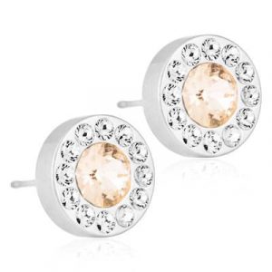 Blomdahl Brillian Halo1