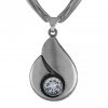 Finnfeelings Classic halvstelt halsband