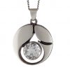Finnfeelings classic halsband