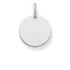 Thomas Sabo hänge lbpe0001-001-12