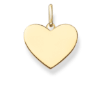 Thomas Sabo LBPE0002-413-12 hjärta