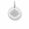 Thomas Sabo lbpe0006-051-14