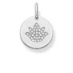 Thomas Sabo lbpe0006-051-14