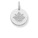 Thomas Sabo lbpe0006-051-14