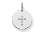 Thomas Sabo hängsmycke LBPE0007-051-14
