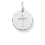 Thomas Sabo hängsmycke LBPE0007-051-14