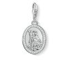 Thomas Sabo 10