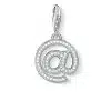 Thomas Sabo @