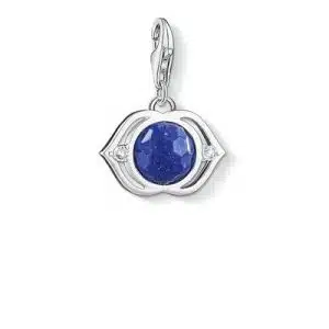 Thomas Sabo