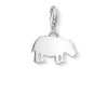 Thomas Sabo nosh