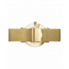 Rosefield Mercer Guld - Bild 2