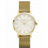 Rosefield Mercer Guld