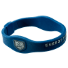EA energi armband med negativa joner