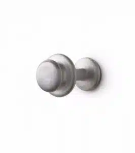 Edblad krok matt