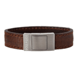 897 002-BROWN21