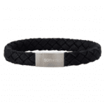 897 003-BLACK21
