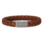 897 003-BROWN21