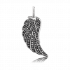 ERW-L3-17-ZI