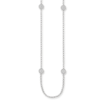 KE1331-051-14