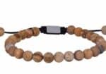 Son of noa stenarmband