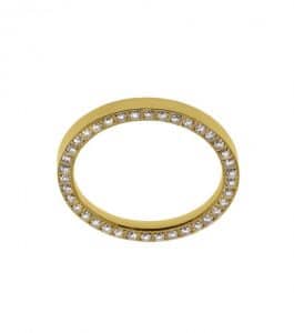 Edblad line ring