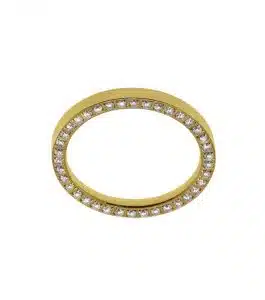 Edblad line ring