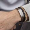 Son of Noa armband för herr