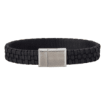 897 000-BLACK21