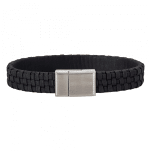 897 000-BLACK21