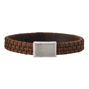 897 000-BROWN21