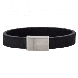 897 004-BLACK21