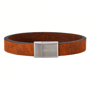 897 004-BROWN21