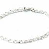 silver armband bismarck