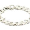 armband kraftigt
