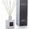 max Benjamin Dodici Diffuser