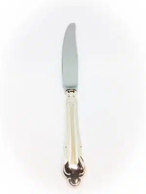 Disa bordskniv Svensk tillverkad